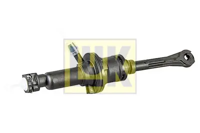 Cilindro maestro, embrague LUK 511 0635 10 LUK 511 0635 10 Gran Oferta